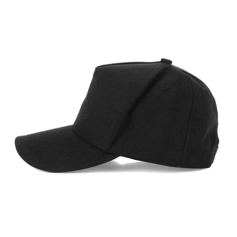 BJJ Snapback "Jiu Jitsu" - verschiedene Farben