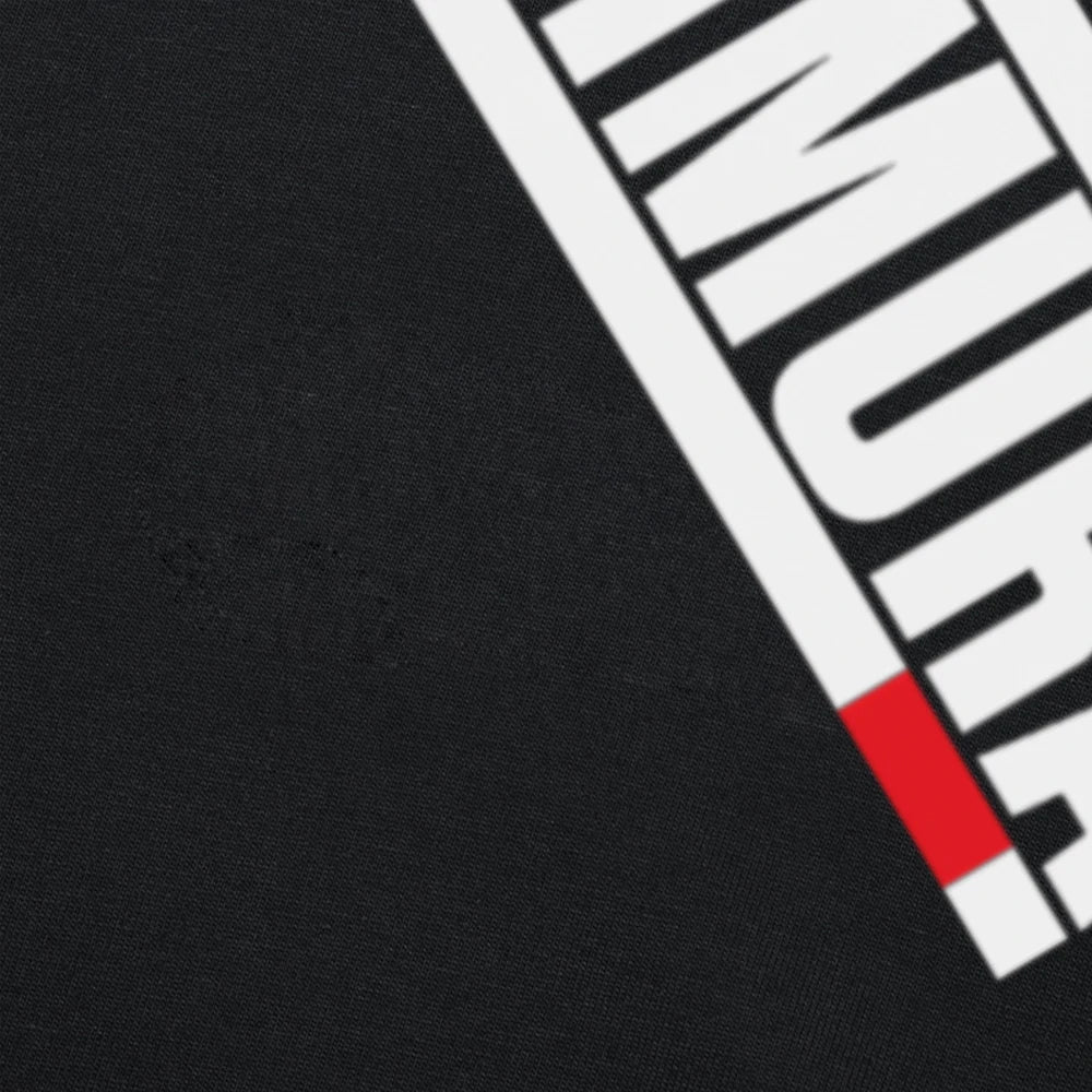 BJJ T-Shirt "Kimura" - verschiedene Farben