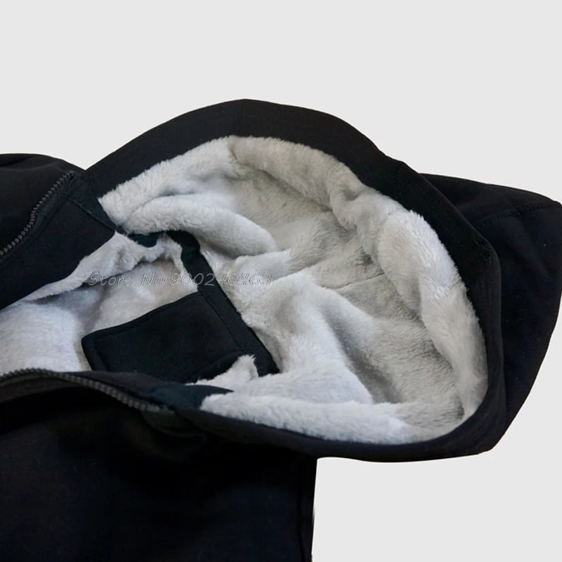 Brazilian Jiu Jitsu Hoodies - verschiedene Farben
