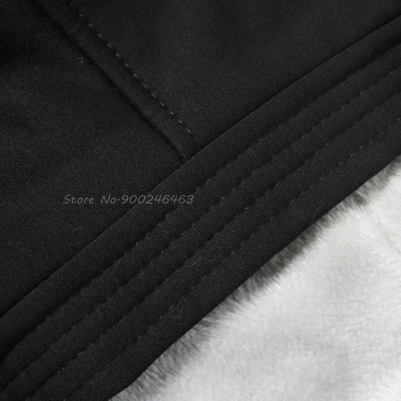 Brazilian Jiu Jitsu Hoodies - verschiedene Farben