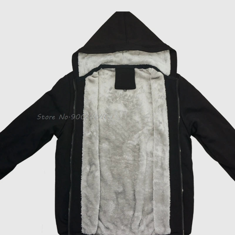 Brazilian Jiu Jitsu Hoodies - verschiedene Farben