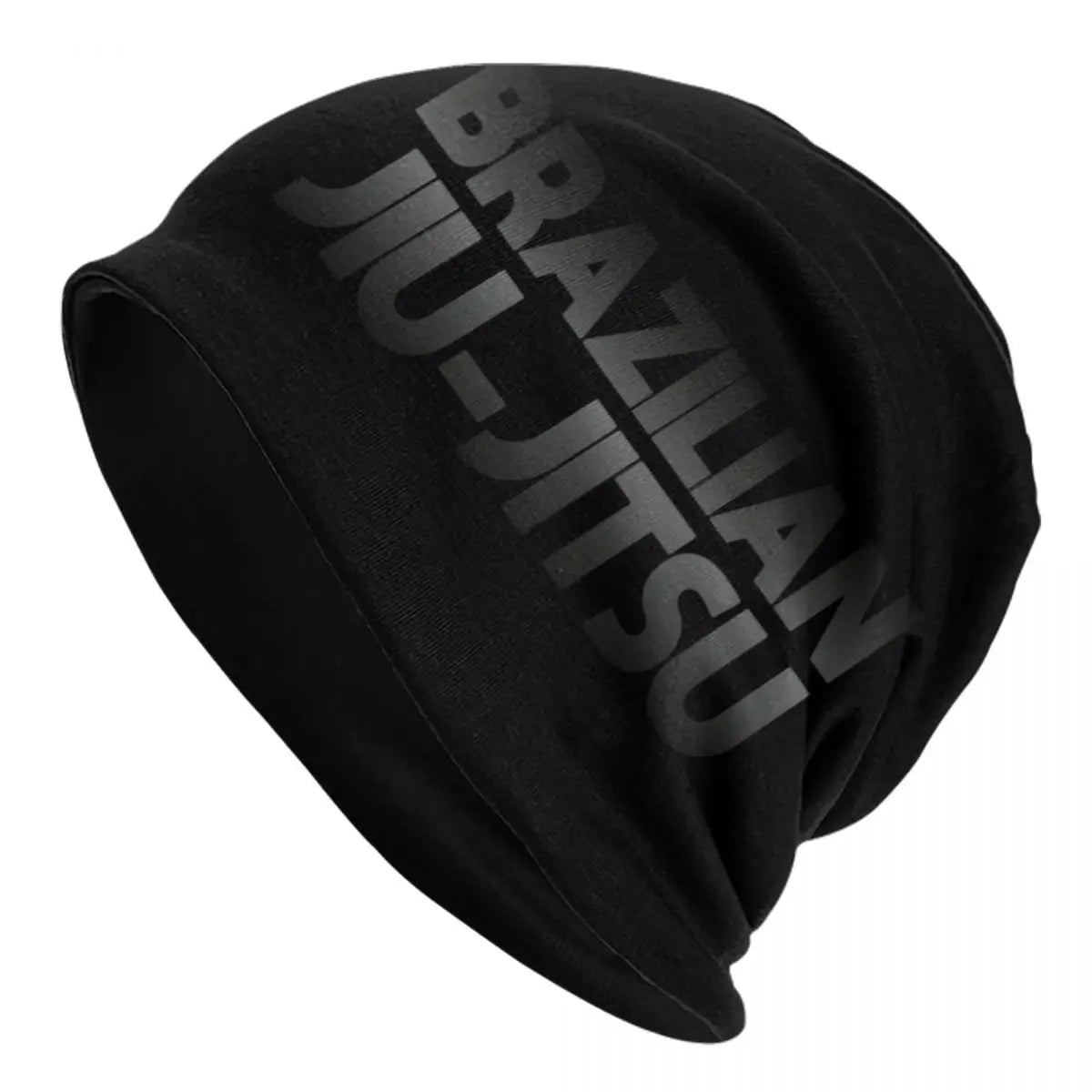 BJJ Beanies -verschiedene Designs