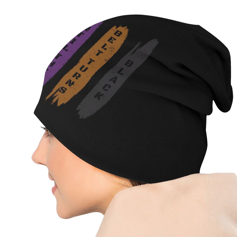 BJJ Beanies -verschiedene Designs